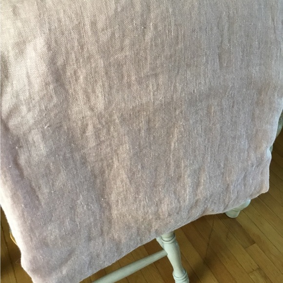 IKEA panels - Picture 3 of 3